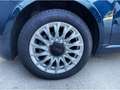 Fiat 500C DolceVita 1.0 Mild Hybrid EU6d MY21 UConnect DAB Blau - thumbnail 10