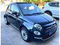 Fiat 500C DolceVita 1.0 Mild Hybrid EU6d MY21 UConnect DAB Blau - thumbnail 2