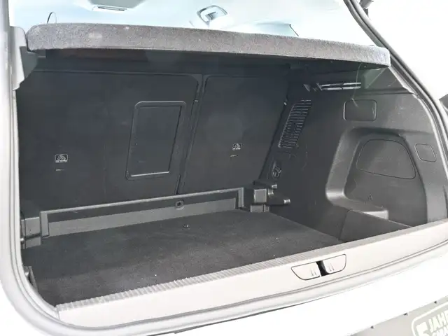 Opel Grandland view 28