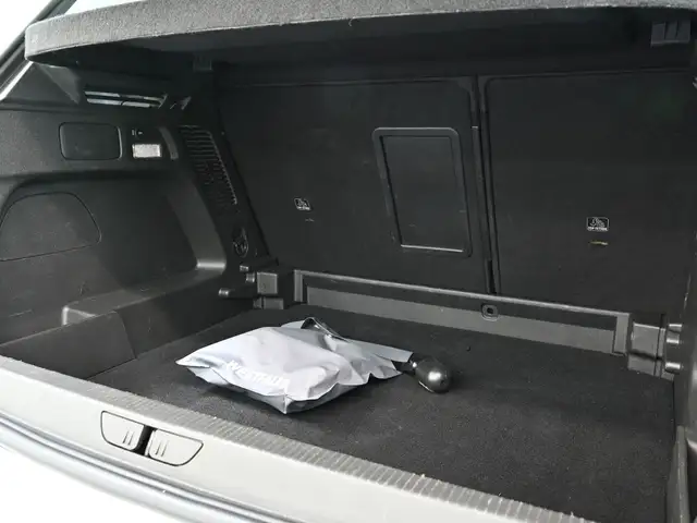 Opel Grandland view 29