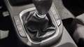 Hyundai i30 1,5 DPI i-Line Plus Grigio - thumbnail 11