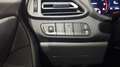 Hyundai i30 1,5 DPI i-Line Plus Grigio - thumbnail 13