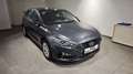 Hyundai i30 1,5 DPI i-Line Plus Grigio - thumbnail 2