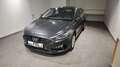 Hyundai i30 1,5 DPI i-Line Plus Grigio - thumbnail 1