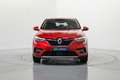 Renault Arkana 1.3 TCe Techno EDC 103kW Rojo - thumbnail 2