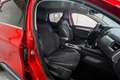 Renault Arkana 1.3 TCe Techno EDC 103kW Rojo - thumbnail 15