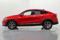 Renault Arkana 1.3 TCe Techno EDC 103kW Rojo - thumbnail 8