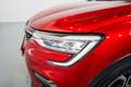 Renault Arkana 1.3 TCe Techno EDC 103kW Rojo - thumbnail 10