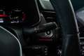 Renault Arkana 1.3 TCe Techno EDC 103kW Rojo - thumbnail 21