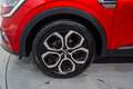 Renault Arkana 1.3 TCe Techno EDC 103kW Rojo - thumbnail 11