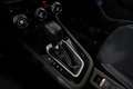 Renault Arkana 1.3 TCe Techno EDC 103kW Rojo - thumbnail 25
