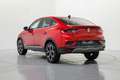 Renault Arkana 1.3 TCe Techno EDC 103kW Rojo - thumbnail 9