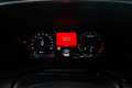 Renault Arkana 1.3 TCe Techno EDC 103kW Rojo - thumbnail 14