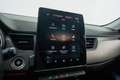 Renault Arkana 1.3 TCe Techno EDC 103kW Rojo - thumbnail 29