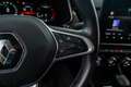 Renault Arkana 1.3 TCe Techno EDC 103kW Rojo - thumbnail 20