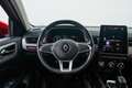Renault Arkana 1.3 TCe Techno EDC 103kW Rojo - thumbnail 19