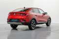 Renault Arkana 1.3 TCe Techno EDC 103kW Rojo - thumbnail 6