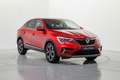 Renault Arkana 1.3 TCe Techno EDC 103kW Rojo - thumbnail 3