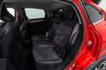 Renault Arkana 1.3 TCe Techno EDC 103kW Rojo - thumbnail 33