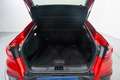 Renault Arkana 1.3 TCe Techno EDC 103kW Rojo - thumbnail 17