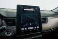 Renault Arkana 1.3 TCe Techno EDC 103kW Rojo - thumbnail 28
