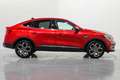 Renault Arkana 1.3 TCe Techno EDC 103kW Rojo - thumbnail 7