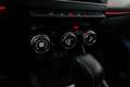Renault Arkana 1.3 TCe Techno EDC 103kW Rojo - thumbnail 26