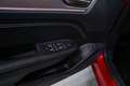 Renault Arkana 1.3 TCe Techno EDC 103kW Rojo - thumbnail 18