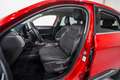 Renault Arkana 1.3 TCe Techno EDC 103kW Rojo - thumbnail 13