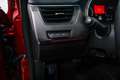 Renault Arkana 1.3 TCe Techno EDC 103kW Rojo - thumbnail 24
