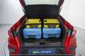 Renault Arkana 1.3 TCe Techno EDC 103kW Rojo - thumbnail 16