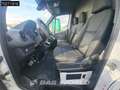 Mercedes-Benz Sprinter 314 CDI Automaat Laadklep Zijdeur Bakwagen Camera Wit - thumbnail 13