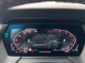 BMW 120 i Sportpaket DAB LED WLAN RFK Komfortzg. Shz Wit - thumbnail 13