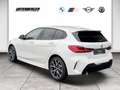 BMW 120 i Sportpaket DAB LED WLAN RFK Komfortzg. Shz bijela - thumbnail 7