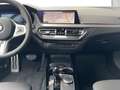 BMW 120 i Sportpaket DAB LED WLAN RFK Komfortzg. Shz Beyaz - thumbnail 14