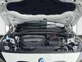 BMW 120 i Sportpaket DAB LED WLAN RFK Komfortzg. Shz Blanc - thumbnail 18