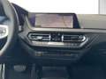 BMW 120 i Sportpaket DAB LED WLAN RFK Komfortzg. Shz Biały - thumbnail 15