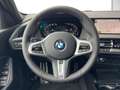 BMW 120 i Sportpaket DAB LED WLAN RFK Komfortzg. Shz Alb - thumbnail 12