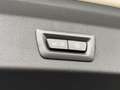 BMW 120 i Sportpaket DAB LED WLAN RFK Komfortzg. Shz Blanc - thumbnail 19