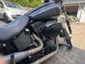 Harley-Davidson Night Train Сірий - thumbnail 5