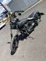Harley-Davidson Night Train Сірий - thumbnail 9