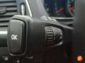 Volvo V40 D2 Aut. 120 Negro - thumbnail 26