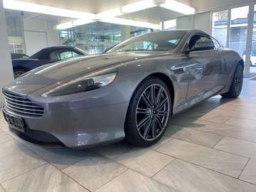 6.0 Coupe