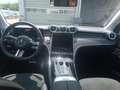 Mercedes-Benz GLC 300 e 4MATIC Coupé mit EQ Hybrid Technologie Grau - thumbnail 9