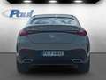 Mercedes-Benz GLC 300 e 4MATIC Coupé mit EQ Hybrid Technologie Grau - thumbnail 6