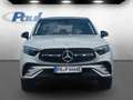 Mercedes-Benz GLC 300 e 4MATIC Coupé mit EQ Hybrid Technologie Grau - thumbnail 2