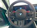 BMW M3 M3 Competition M xDrive Touring Aut.* VOLL* GAR... Grün - thumbnail 27