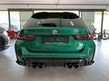 BMW M3 M3 Competition M xDrive Touring Aut.* VOLL* GAR... Vert - thumbnail 12