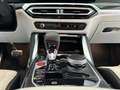 BMW M3 M3 Competition M xDrive Touring Aut.* VOLL* GAR... Grün - thumbnail 25