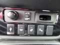 Mitsubishi Outlander 2.4 PHEV Instyle Zwart - thumbnail 16